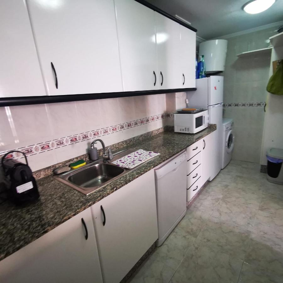 Appartamento Andy Apartman, *