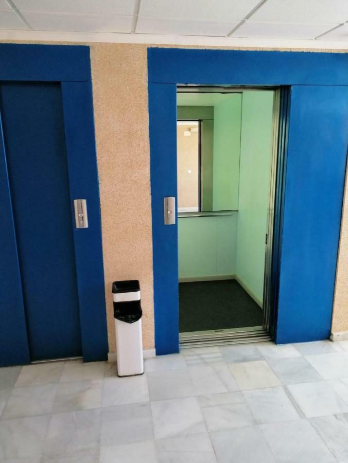 Appartamento Andy Apartman, Santa Pola